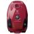 Electrolux PowerForce EPF61RR roter Staubsauger