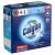 Calgon 4in1 Power Water Softener Tablets, single pack shot, protects washing machine from limescale and dirt