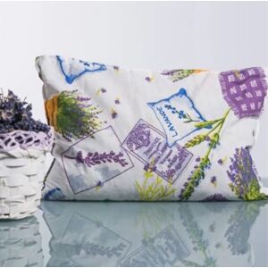 Parajdi sópárna (levendulás) 131634742 - Sópárna