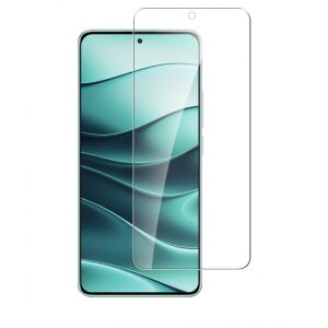 Xiaomi 15 5G üvegfólia 131746344 - Cellect