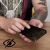 Wozinsky betekintésvédett edzett üveg Samsung Galaxy A36/A56 132566622