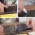Wozinsky edzett üveg Oppo Pad 3 Pro 138106575