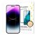 Wozinsky 9H hibrid üveg Samsung Galaxy A26 132567796