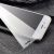 Wozinsky hibrid üveg Samsung Galaxy A26 132567808