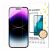 Wozinsky hibrid üveg Samsung Galaxy A26 132567808