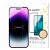 Wozinsky hibrid üveg Samsung Galaxy A26 132567808