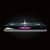 Wozinsky hibrid üveg Samsung Galaxy A26 132567808