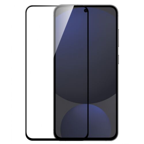 Cellect Samsung Galaxy A56 full cover üvegfólia 161119028 - Cellect