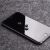 Wozinsky fólia Samsung Galaxy A26 138107712