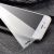 Wozinsky fólia Samsung Galaxy A26 138107712