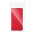 SMART CASE könyvtok Google Pixel 9a - piros 172140991