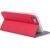 SMART CASE könyvtok Google Pixel 9a - piros 172140991