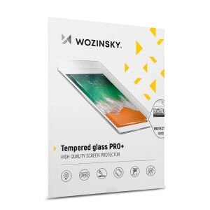 Wozinsky edzett üveg Huawei MatePad Pro 13.2" (2023) 138107651 - Wozinsky
