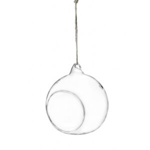 Glob terariu, rotund, 13x11.5 cm 131757744