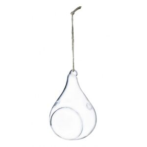 Glob terariu, tip para, 19x12x11.5, cm 131756543