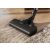 Electrolux vacuum cleaner cleaning carpet