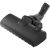 Electrolux EL51C2SW vacuum cleaner AllFloor nozzle attachment