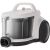 Electrolux EL51C2SW bagless vacuum cleaner dust container
