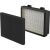 Zmywalny filtr silnika odkurzacza Electrolux EL51C2SW