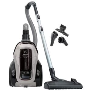 Electrolux PC91-4MG Pure C9 bezvreckový vysávač s príslušenstvom - Electrolux Vysávače