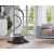 Electrolux PC91-4MG Pure C9 Bagless vacuum cleaner 600W, Grey 131654607