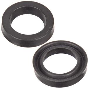 Garnituri pentru pompe de înaltă presiune HAWK 20 x 30 x 6 mm, seria NMT, Max 85°C 135968156 - Instrument