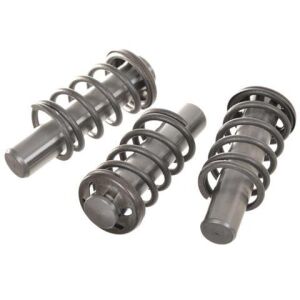 LAVOR Hobby Home Set de pompe de spălare de înaltă presiune - 12 mm 136033941 - OEM Accesorii aparate de spălat cu presiune