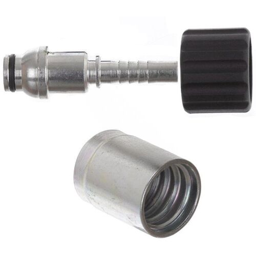 DN6 M22x1,5 14mm Ende 136033959