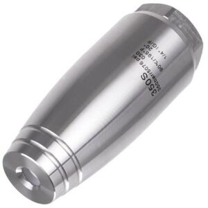 Turbo rotačná tryska 350 bar ROZSDAMENTES ACE INTERNAL FLOW 1/4" - ľahká a účinná 136036797 - Výstavba&Renovácia