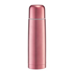 Termos Ambition Flash 750ml roz din oțel inoxidabil - Termosuri și suporturi pentru băuturi