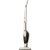 Aspirator vertical fără fir Electrolux ErgoRapido Classic EERC75SW, alb