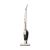 Electrolux ErgoRapido Classic EERC75SW cordless stick vacuum cleaner, white