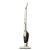 Electrolux ErgoRapido Classic EERC75SW cordless stick vacuum cleaner, white
