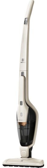 Electrolux EERC75SW ErgoRapido Classic vezeték nélküli álló porsz...