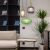 Lampe Green APP462-1CP 136089546