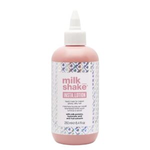 Milk Shake Insta Lotion Hair Treatment 250 ml 136120546 - Opakowanie do włosów
