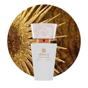 Damenparfüm Nr. 019 Chogan / Olfazeta 70 ml