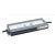 LED-Netzteil, ADLER, 12V/6,3A, ultraflach 136130336