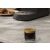 Electrolux Explore 6 Espresso Machine brewing espresso