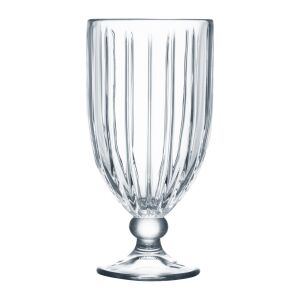 Ambition Pahar cu picior 420ml, Alia 131799691 - Pohár