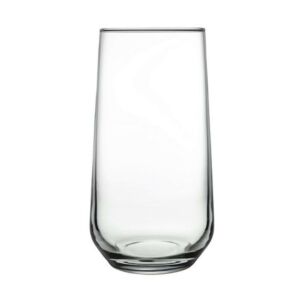 Pasabahce Set 6 pohár 470ml, Allegra 131799842 - Pohár