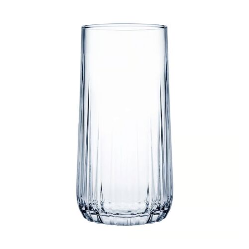 Pasabahce Set 6 pohár 360ml, Nova