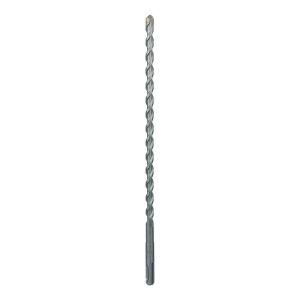 Bosch - Burghiu pentru beton SDS Plus 1, 10x240/310mm [2608576282]