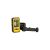 DeWALT - Detector laser digital pentru nivele cu raza verde [DE0892G-XJ] 131800415