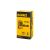 DeWALT - Detector laser digital pentru nivele cu raza verde [DE0892G-XJ] 131800415