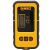 DeWALT - Detector laser digital pentru nivele cu raza verde [DE0892G-XJ] 131800415