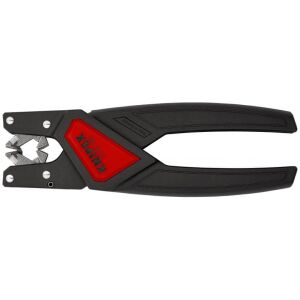 Knipex 0.75-2.5mm² blankolófogó 131800423 - Knipex