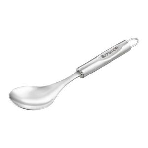 Ambition Lingura servire salata, Ivy 131801061 - Linguri