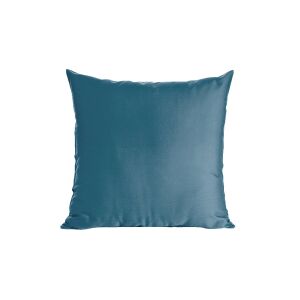 Nova1 pamut-szatén párnahuzat ágyneműhöz Türkiz 40x40 cm
