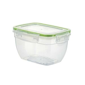 Recipient pentru alimente Ambition Gusto 1.1L cu capac - Caserole